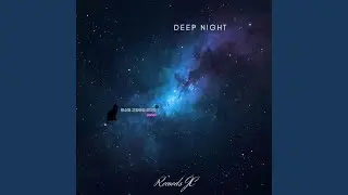 Deep Night Contemplation