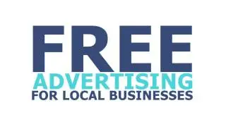 Free Advertising Online in the UK