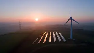 &lsquo;The most volatile issue&rsquo;: Regional Australians concerned over locations of wind farms