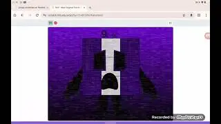 9UV - Original File