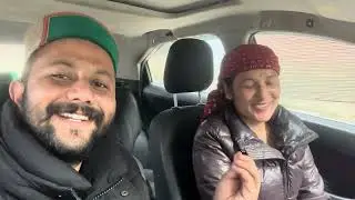 ससुराल वापस आते ही मिल गया मेरा खोया हुआ सोना का इयररिंग 😳😳😳🙀🙀🙀🙀🙀🙏🙏🙏