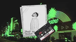 [FREE] Rin x Reezy x Bausa x Jamule Type Beat 