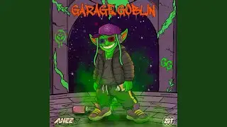 Garage Goblin