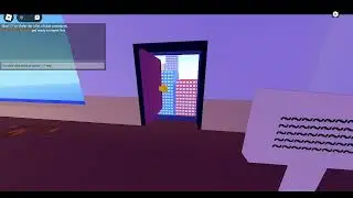 what happens after you get the item hoarder badge