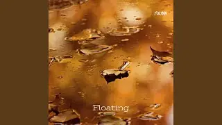 Floating