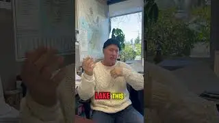 Home Seller 101