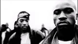 Mobb Deep-The Learning(Burn)(Instrumental)