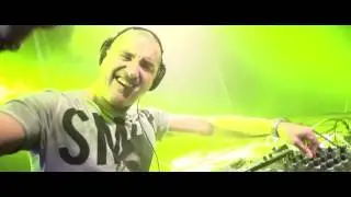 4EVERY1 FESTIVAL AFTERMOVIE 2015