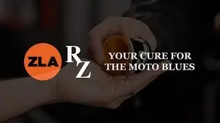 March 2014 Deals & New Gear at RevZilla.com