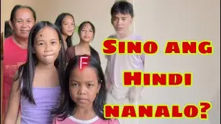 Nag”BRING ME CHALLENGE” kami nila Aling Maliit | Glen Gonzaga