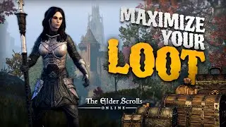 ESO Daily Reward Coffer Cooldowns Explained | Maximize Your Loot!