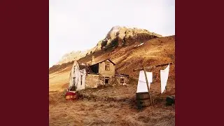 The Last Farm 2