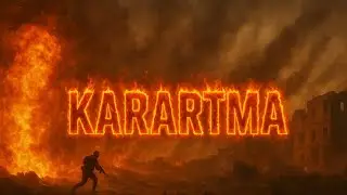 CODM call Of Duty mobile *KARARTMA*