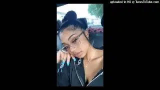 [FREE] Kyle Richh x Zess Bounce Type Beat 