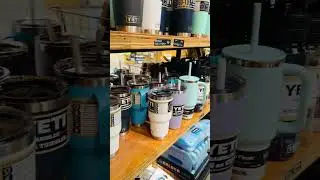 REI Anchorage, Alaska: The Best Place to Buy Winter Clothes #winter #clothing #ytshorts