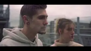 Mill Green - Genetics (Prod. Nystrovin) (official video)