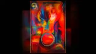 Rise of the Divine Feminine