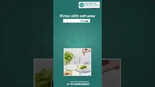 You've Been Treating Mouth Ulcers WRONG Here's The BEST Way To Get Rid Of Them | LBR Dental Clinic