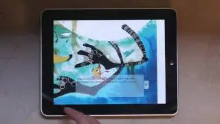 Piccolo Picture Books (Espa&ntilde;ol)