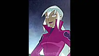 Top 10 Strongest Villains in Ben 10 Classic ( in my opinion ) #edit #whoisstrongest #ben10