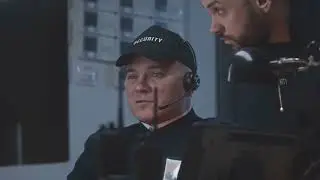 How to Launch a Security Company in California