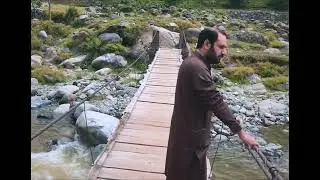Exploring shangla valley || @artsylensbyhamid9903 || Lilownai
