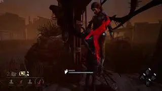 Meg Main Big Brain