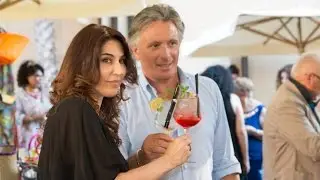 L'arte della seduzione di Giorgio Manetti e Gabriella Chiarappa