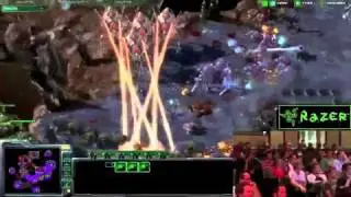 Idra Rage!!! BETA