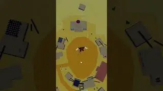 New Best Bomb Fruit Rework Combo in Blox Fruits!