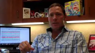 Advanced Austin Dentistry | Unique Dental Philosophy