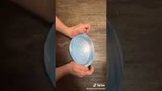 AMAZON FINDS KITCHEN GADGETS TIKTOK COMPILATION | TIKTOK MADE ME BUY IT | AMAZON MUST HAVE #shorts
