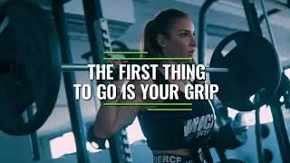 Threat-Fit 7pc. Grip Strength Kit