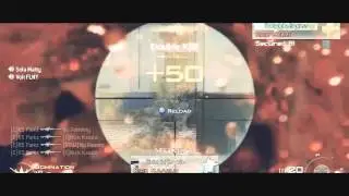 R5 PRKZ: Recreational - Episode 9
