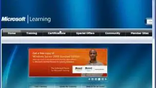 New Vistas in Microsoft Certification
