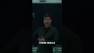 Schools FAIL to Teach Skills, Make You HATE Learning! #shorts