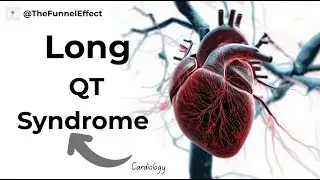 Long QT Syndrome
