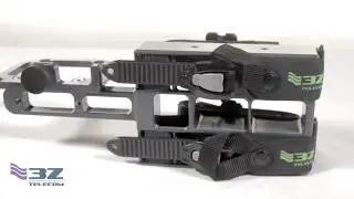 3Z RF Vision Highlights