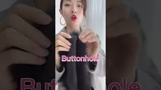 Luxury Genuine Fox Fur Scarf Real Fox Skin Scarf Big Size Natural Fox Fur Shawl Women Black Stole