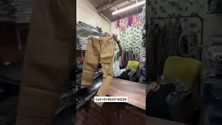 Exel Shirts Factory Outlet Mumbai | Best Men's & Ladies Fashion | Fashion King
