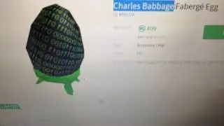 ROBLOX greg got banned!? TheC0mmunity is friends with the creator of ROBLOX!