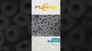 Elevate your engineering projects with high-quality rubber foam insulation.