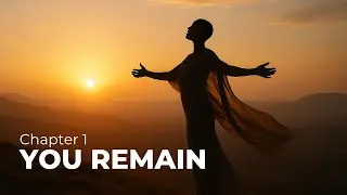 Songs for a Healing World &mdash; Chapter 1: You Remain
