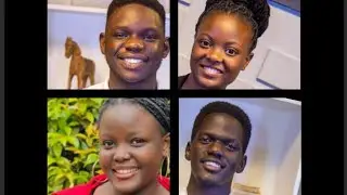 Can youth help close the gender equality gap in Uganda and accelerate action Student's perspective