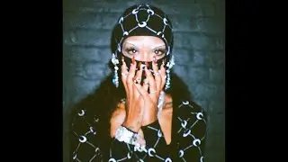 [FREE] West Coast x Detroit Type Beat 2025 - 