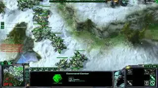 HTOMario Top 12 GM NA 1.20.2014 Live stream ladder on korea.