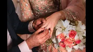 Sarzee & Anchal Engagement Full Video(OFFICIAL)