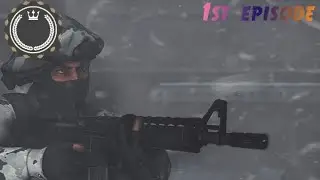 kill in loen wolf | thear are 8 kills I do
