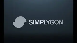 Getting started with Simplygon 9