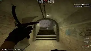 why you should play csgo legacy